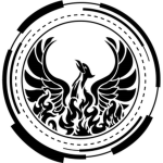 Phoenix Logistics