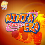 Ninja Era