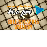 group made by friend.