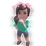 Tifany Mayumi Fan/Raid Club
