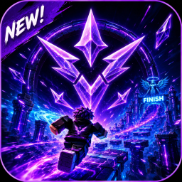 AURIXA Obstacle icon