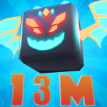Combo Clickers
