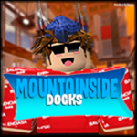 Mountainside Docks