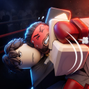 [FIGHT STYLES] GARAGE FIGHTS