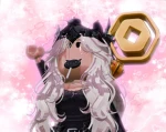 sara's group-giveaways Group Thumbnail