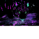 idk im making it for fun