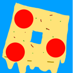 PizzaBloxians