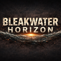 Bleakwater Horizon