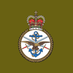 •[UK] British Armed Forces•