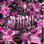 P1NK!