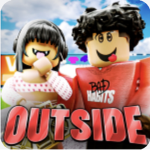 Outsidê