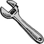 The VisorG0D Cult
