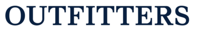 Square Two-Sided Decal