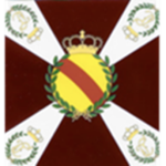 4. Infanterie-Regiment Großherzog