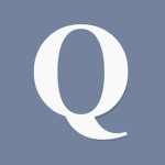 Group for Quotevers