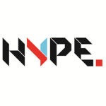 Hype Devs
