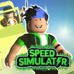 Speed Simulator!⚡