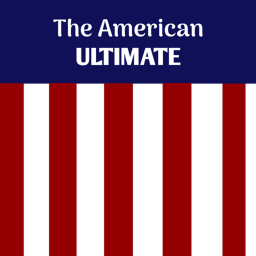 The American Ultimate