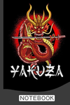 [Yakuza nimoto]Only yakuza gang