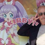 KIRBY!’