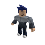 Asa_ManDudes awsome games