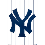NEWYORK YANKEES 2012 SEASON