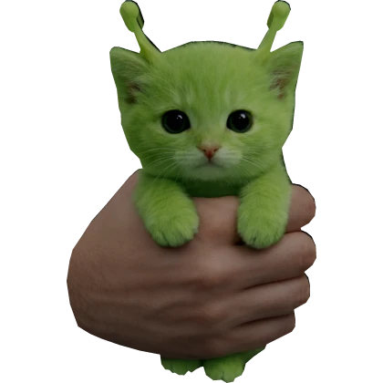 ぶりにゃん Amazon.com: Xuqiufeng Gnarpy Plush, Regretavator Plush Gnarph