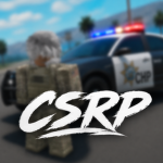 CSR WL Group