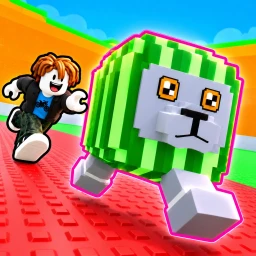 Grab a Brainrot! icon