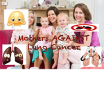 Mothers Against Lung Cancer
