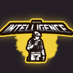 Origin Intelligence