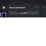 John Da Roblox Player Fan Group