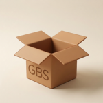 Giant Box Studio
