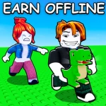 Leafy Games Inc. Group Thumbnail