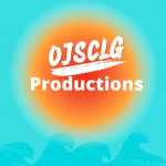 OJSCLG Productions Official
