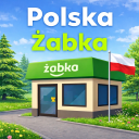 Polska Żabka [Wojanek & Kaucja]