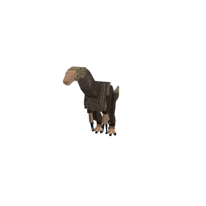 Nothronychus