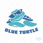 Blue Turtle Squad