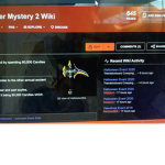 123456Payouts