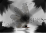 The WindSparrows