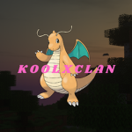 KoolXClan