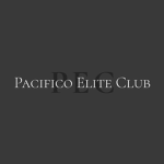 Pacifico Elite Club