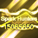 Spark Hunters