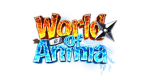World Of Anima