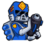 Team Corgi R2DA