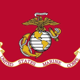 United State's Marine's Corp's