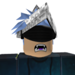 SHANE FUN CLUB