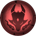 (NRPG) Katsubikō