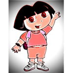 PATATO HARRAM