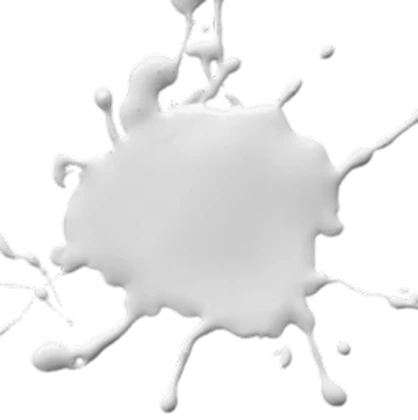 creamteam99 Roblox group icon